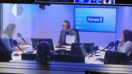 Deux ans après les grands incendies en Gironde, le traumatisme encore présent chez les habitants