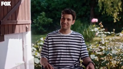 Gulcemal - Episódio 39