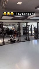 Tayfur Bingöl ve Kerem Atakan: "Canın sağ olsun"