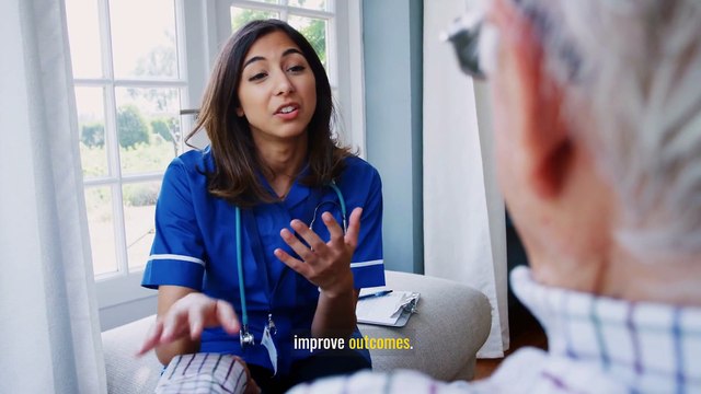 Emergency Preparedness for Live-In Care Settings: Essential Tips