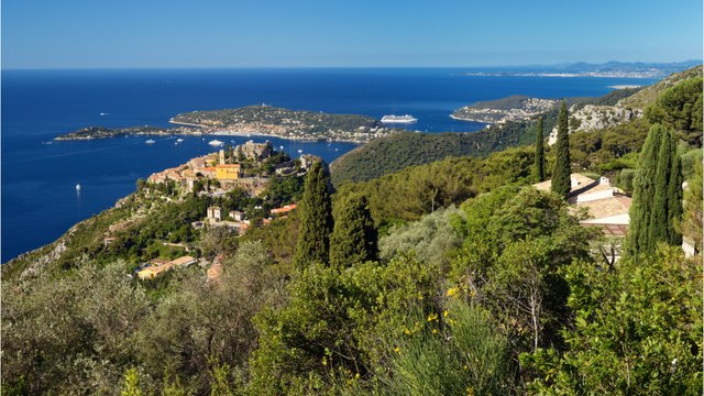 Immobilier : les stations balnéaires où les prix flambent, et celles qui restent abordables