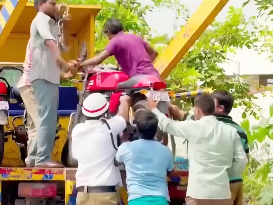 Hindi movie_bollywoodmovie _southindianmovie _southmovie  _south _SuperHit