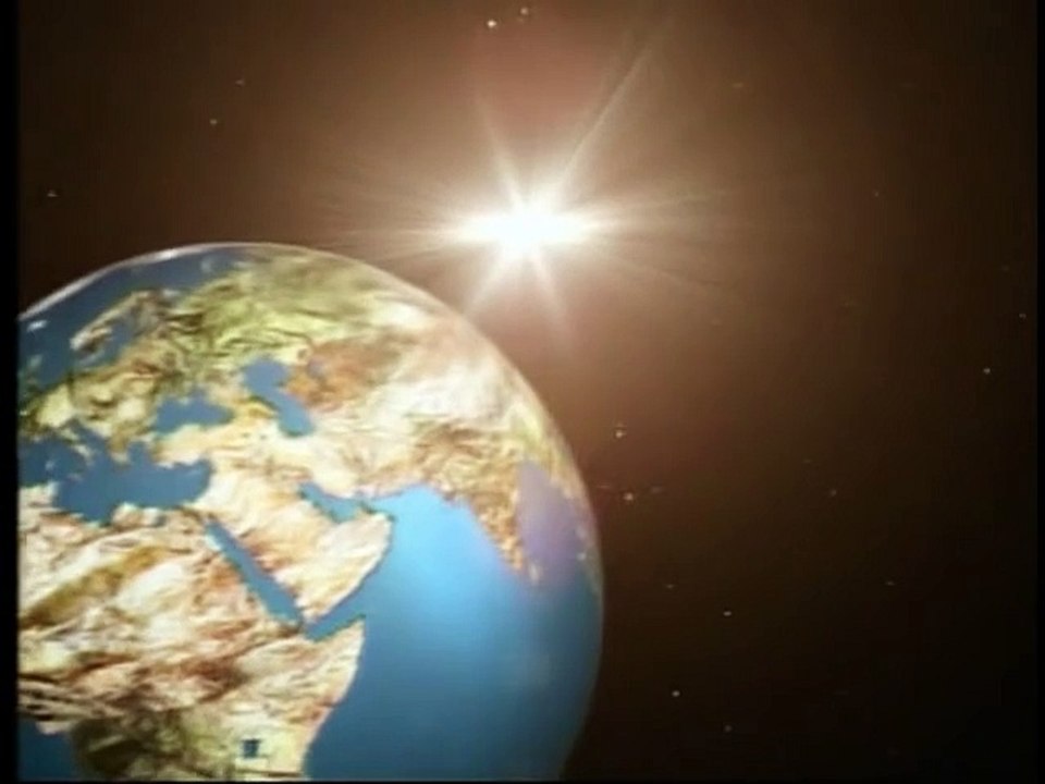 Multimedia Entertainment Sdn. Bhd. (Company Address), TVBI Logo with Warning & (Copyright E-C), #1