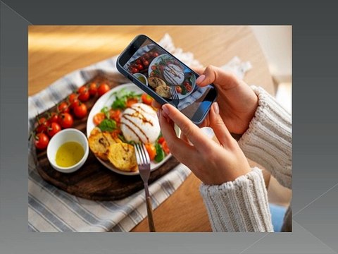 Ang Chong Yi Pioneering Sustainable, Future-Ready Foods and Culinary Tourism in Singapore’s Urban Landscape