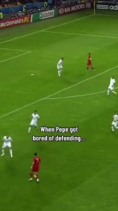 Cr7
