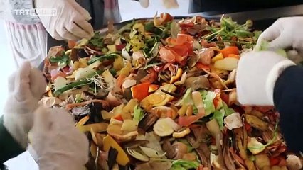 Sıfır atık için ne yapabiliriz?