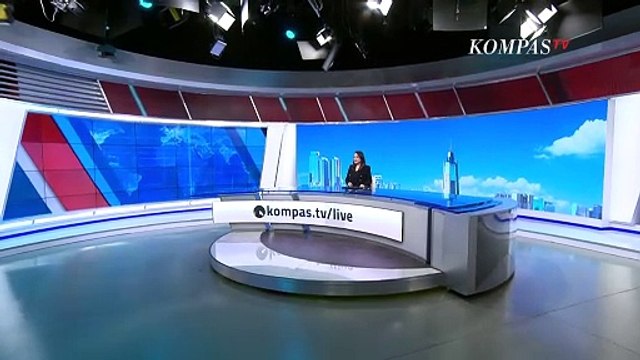 Bukan Penugasan dari Organisasi, PBNU Sesalkan 5 Tokoh Muda NU Bertemu Presiden Israel