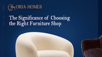 Quality Wooden Sofa Set Manufacturer in Surat