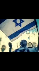 haqeekat Jan kar geo