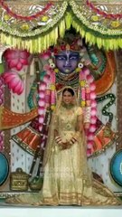 Anant Ambani & Radhika Merchant Full Wedding Event Video_1