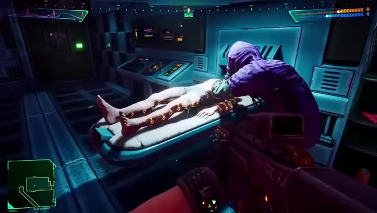 Insane 15 Horror Games list