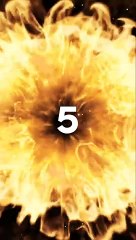 CapCut Loading Template 2024