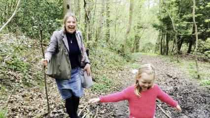 Devoted mother killed in BMW crash, 'teach finance in primary schools' and Design Yorkshire - News Headlines