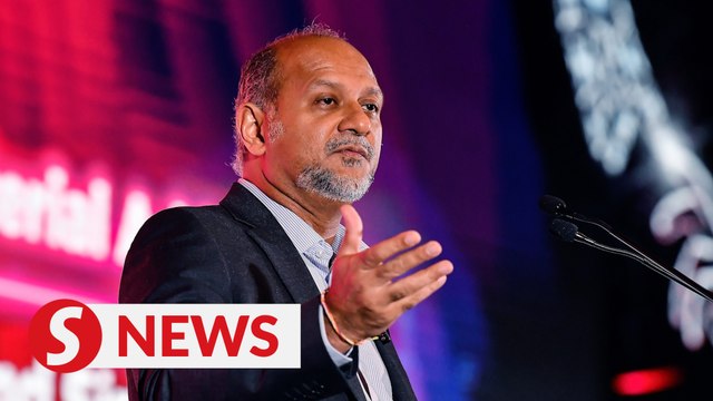 Digital Ministry ready to assist SMEs to implement e-invoicing