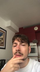 Comment je me suis fait arnaquer par Paris… (exclusivité dailymotion)