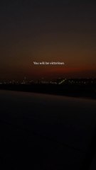 Don’t give up! #muftimenk #allah #islam #quran