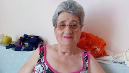 Dragoste Dulce Amară 3 Episodul 41 din 15 Iulie 2024