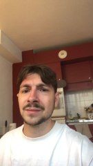 À New York tout est fait pour… (exclusivité dailymotion)