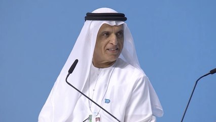 أهم الأشياء التي يمتلكها المجتمع لتحقيق النجاح والازدهار