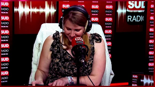 Pierre Chauvet, Maître chocolatier, pâtissier et glacier présente le dessert de l’été : la pavlova,