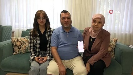 ÖSYM’den emsal niteliğinde karar