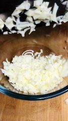 Egg 65| egg 65 recipe| egg 65cook vibe