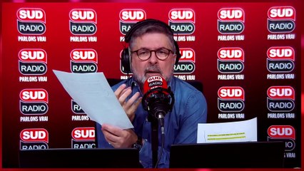 Dette publique : la Cour des comptes alerte sur la situation "inquiétante" de la France