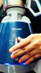 Chicken cutlet| chicken cutlet cook vibe