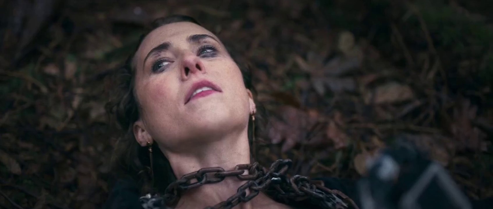 Horror, Thriller, Top Hollywood movies The Deep Web (2023) (Hindi)