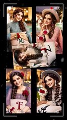 lv_7223748975810186498_20240630192035