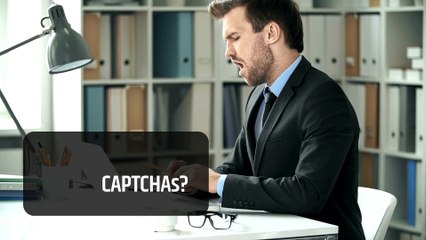 Effortless and Efficient CAPTCHA Solving Using OCR Solver