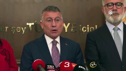 En düşük emekli maaşı belli oldu