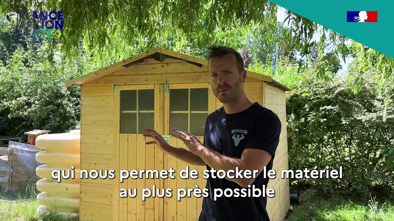 21 - ECOLE NATIONAL DES DOUANES