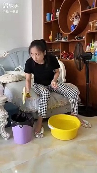Husband wife funny moments shorts