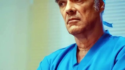 RENASCER - Capítulo de hoje 16/07 TERÇA - Feira Completo