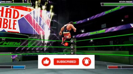 Welcome to my channel Hunter Gamers