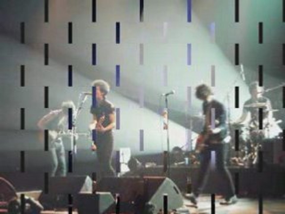 Diapo de BB Brunes 2008