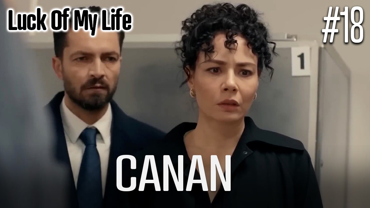 Canan Scenes #18