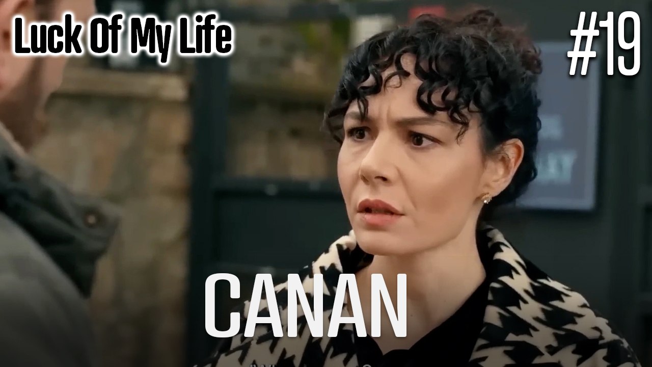 Canan Scenes #19