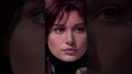 Momentos anhelantes | Amor y Castigo #shorts