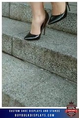 Very nice high heels sandals for women's trending high heels