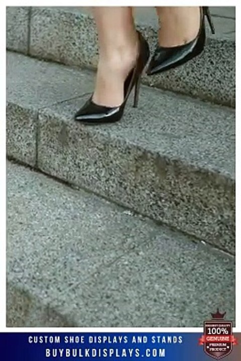 Very nice high heels sandals for women's trending high heels