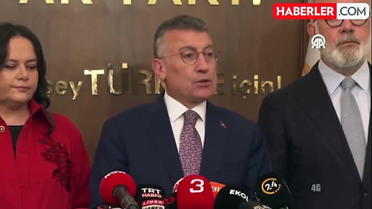 Ek zam belli oldu! En düşük emekli maaşı 12 bin 500 TL 'ye yükseltildi