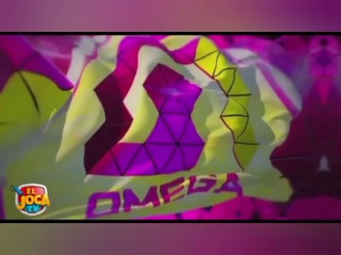 ❌ SUPER SPOILER DESAFIO XX AÑOS 2024 CAPITULO 69 AL 70 COMPLETO OMEGA SE LLEVA SU TRIUNFO ❌ SUPER SPOILER DESAFIO XX AÑOS 2024 CAPITULO 69 AL 70 COMPLETO OMEGA SE LLEVA SU TRIUNFO