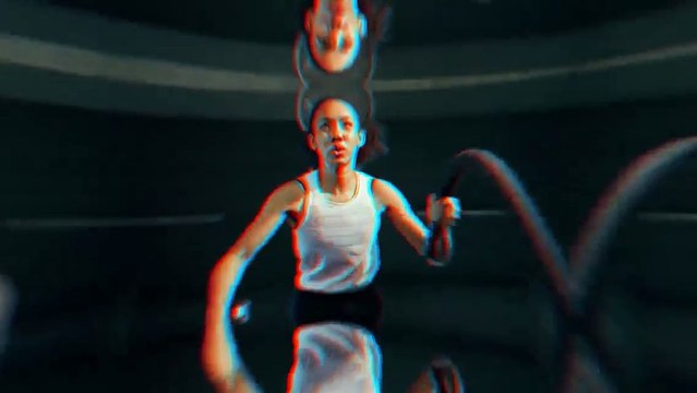 Enhance Your SaaS Marketing Funnel with Strategic Video Content