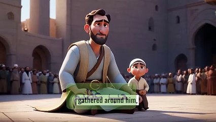 قصص انمى عربى \قصة حب عظيم \ Funny Videos 2024