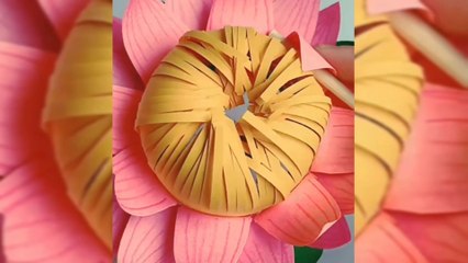 15 GENIUS DIY CRAFT IDEAS YOU CAN MAKE AT HOME