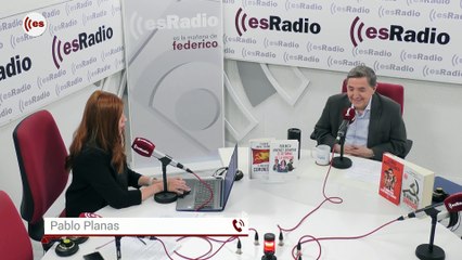 Federico a las 8: ¿Se atreverá Puigdemont a volver a España?