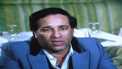 HD  حصريآ_فيلم | ( السادة المرتشون ) ( بطولة ) ( محمود عبدالعزيزونجوى إبراهيم ) | 1983  كامل  بجودة