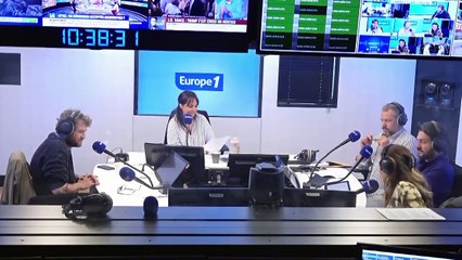 «Le camion qui livre» : la librairie ambulante qui sillonne la France